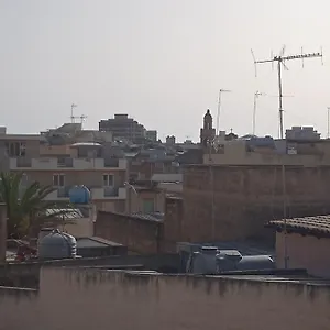 Casa Vacanza Appartamento Mazara del Vallo